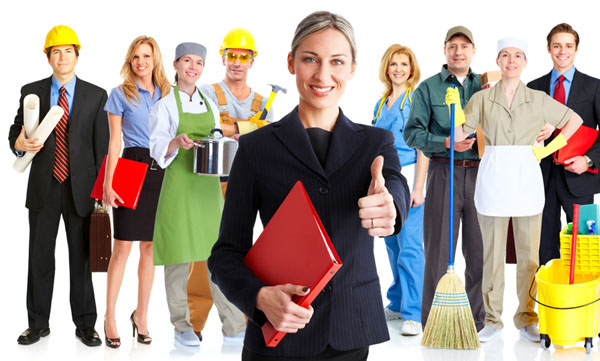 Çameli Ofis Temizliği Hizmeti